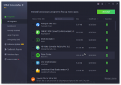 100% Software Giveaway: IObit Uninstaller 8.4 PRO Key/ License Code for Free – Special Promotion
