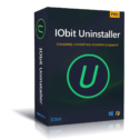 95% Off – IObit Uninstaller 15 PRO with Super Value Pack | The Best Programs Uninstaller Software – for Windows