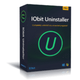 [NEW KEY #5] Giveaway – IObit Uninstaller PRO 15: Free License Code | Full Version – for Windows