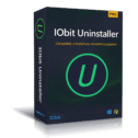 95% Off – IObit Uninstaller 15 PRO with Super Value Pack | The Best Programs Uninstaller Software – for Windows