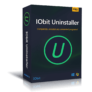 Giveaway – IObit Uninstaller PRO 15: Free License Code – Full Version for Windows