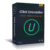 [NEW KEY #4] Giveaway – IObit Uninstaller 15 PRO Key: Free License Code | Full version – for Windows