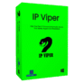 Giveaway – IP Viper: Free Lite License | Fast, Easy Proxy IP Masking Tool – for Windows
