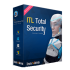 50% Off Coupon on Miliefsky Antivirus – Tomorrow’s Antivirus Solution for Windows