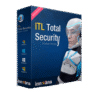 100% Giveaway on ITL Total Security 2018 – Free License Key – Complete Security Suite for your System