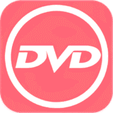 Giveaway – IUWEsoft DVD Creator Pro: Free License Key |  1-Click DVD Creator/burning software – for Windows