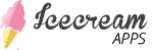 Icecream Apps Ltd