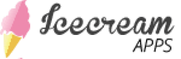 Icecream Apps Ltd