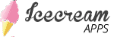 Icecream Apps Ltd