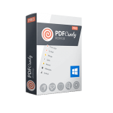 Up to 50% Off on PDF Candy Desktop PRO – Lifetime License – A Powerfull All-in-one PDF Solution – for Windows