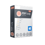 Up to 50% Off on PDF Candy Desktop PRO – Lifetime License – A Powerfull All-in-one PDF Solution – for Windows