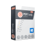 50% Off Coupon on Sitepoint Premium – 12-Month Unlimited Access to Over $5,000+ RRP worth of Books and Courses