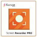 40% Off Coupon on Icecream Screen Recorder PRO – Lifetime License – Capture Screen or Take Screenshots of the Full screen or Selected Areas – for Windows & Mac