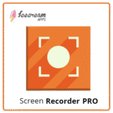 40% Off on Icecream Screen Recorder PRO – Lifetime License – Complete Suite of Screen Capture & Recorder Tool – for Windows & Mac