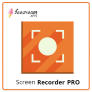 40% Off on Icecream Screen Recorder PRO – Lifetime License – Complete Suite of Screen Capture & Recorder Tool – for Windows & Mac