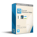 40% Off Coupon on Icecream Slideshow Maker PRO – Lifetime License – Create Sideshow Presentations Easily From Your Favorite Photos for Windows