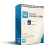 Software Giveaway – Icecream Slideshow Maker PRO: Free License Key | Full Version for Windows