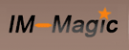 IM-Magic