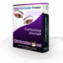25% Off Coupon on Image Cartoonizer Premium – Cartoonize Your Personal Photos! – for Windows