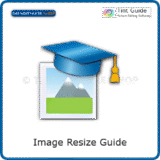 Giveaway – Image Resize Guide: Free License Key | Smart Image Resize, Shrink Pictures, Object Removal – for Windows