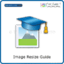 Giveaway – Image Resize Guide: Free License Key | Smart Image Resize, Shrink Pictures, Object Removal – for Windows