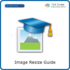 Giveaway – Bithub Elite Plan: Free Lifetime Subscription | Short links, Bio pages, QR codes, Etc.