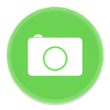 Gievaway – ImageEnhance AI: Free 1-year License Key | AI Image Upscaler Software- For Windows