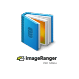 100% Software Giveaway – ImageRanger Pro Edition 1.2 – Free License Key – Photo Management Software – for Windows