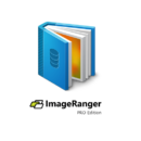 ImageRanger Pro Edition 1.9.4.1865 download the last version for mac