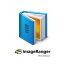 65% Off – Lifetime Access to vooPlayer Pro – Free All Future Updates – Video Hosting Service & Marketing Suite for Business