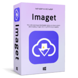 70% Off – Imaget: Lifetime License | Easy Batch Image Downloader – for Windows