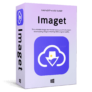 70% Off – Imaget: Lifetime License | Easy Batch Image Downloader – for Windows