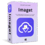 70% Off – Imaget: Lifetime License | Easy Batch Image Downloader – for Windows