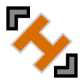 100% Software Giveaway on imagisizer PRO 2 – Free License Key – Batch Image Resizer – for Windows