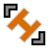 100% Software Giveaway on imagisizer PRO 2 – Free License Key – Batch Image Resizer – for Windows