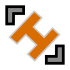 89% Off Coupon on NEWOLDSTAMP 5-Signatures Package – Lifetime Access – The Professional Email Signature Creator for Team
