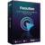 Giveaway – FocuSee Screen Recorder: Free Activation Code |  Core Recording and Editing Full Version – For Windows & Mac