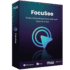 86% Off – FocuSee VIP: Lifetime License | The Screen Recording With Auto Zoom – for Windows