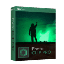 Giveaway – InPixio Photo Clip 9 Professional: Free Lifetime License | Photo Cut-out, Object Remover, PhotoMontage Creator, Image Correction – for Windows