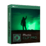 Giveaway – InPixio Photo Clip 9 Professional: Free Lifetime License | Photo Cut-out, Object Remover, PhotoMontage Creator, Image Correction – for Windows