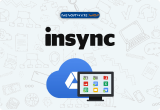 50% Off Coupon – InSync Desktop / Server | The Best Google Drive / OneDrive Desktop Synchronization Tool – for Windows, Mac, & Linux