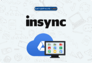 50% Off Coupon – InSync Desktop / Server | The Best Google Drive / OneDrive Desktop Synchronization Tool – for Windows, Mac, & Linux