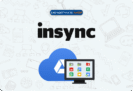 50% Off Coupon – InSync Desktop / Server | The Best Google Drive / OneDrive Desktop Synchronization Tool – for Windows, Mac, & Linux