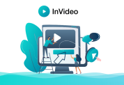 92% Off InVideo Professional – Lifetime Access – Best Online Video Creator for Content and Marketing Videos