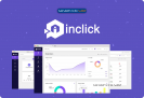 Up to 93% Off on InClick – Lifetime Access: 360° Social Media Analytics Platform