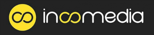 Easter Promotion 2019 – Up to 40% Off WebSite X5 Evo or Pro Edition with Free 12-month Update Protection