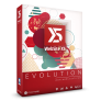 Software Giveaway – WebSite X5 Evolution 13: Free License Key | Full Version License – for Windows
