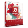 Software Giveaway – WebSite X5 Evolution 13: Free License Key | Full Version License – for Windows