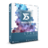 100% Software Giveaway: Rankaware Expert – Free Registration Code – Accurate Google, Bing, and Yahoo Keyword Rank Checker – for Windows & Mac OS X