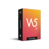 [NEW LINK #2] Giveaway – Website X5 Go 2025.2: Free License Key | Easy-to-use Desktop Website Builder for Small Website.